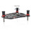 Multifunctional Camera Bracket Quick Release Stable Flat Tripod Base for  Camera Phone DSLR Camera Photography 9