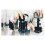 Multifunctional Camera Bracket Quick Release Stable Flat Tripod Base for  Camera Phone DSLR Camera Photography 10