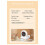 60 Minutes Visual Analog Timer Cute Silent Rotary Timer Kitchen Timer Count  Down Clock for Kids and Adults 2