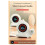 60 Minutes Visual Analog Timer Cute Silent Rotary Timer Kitchen Timer Count  Down Clock for Kids and Adults 5