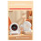 60 Minutes Visual Analog Timer Cute Silent Rotary Timer Kitchen Timer Count  Down Clock for Kids and Adults 9