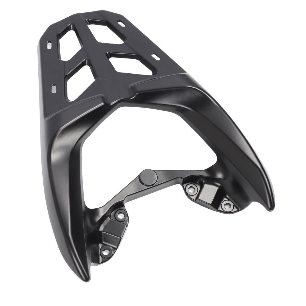 Sturdy Rack For Nmax155 Nmax125 Bike 7293282103160