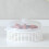 Multi Layer Breathable Vegetable Cover Stackable Food Drain Basket Plastic Dustproof 1