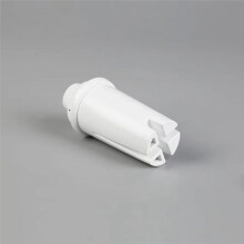 Suitable for Water Filter Water Filter, Water Filter Pitcher Standard Filtration