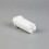 Suitable for  Water Filter Water Filter, Water Filter Pitcher Standard Filtration 4