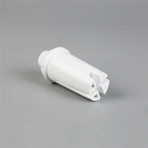 Suitable for  Water Filter Water Filter, Water Filter Pitcher Standard Filtration