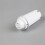 Suitable for  Water Filter Water Filter, Water Filter Pitcher Standard Filtration 5