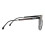 Carrera Carrera 1056/S OIT/9O Men New Sunglasses 2
