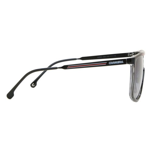 Carrera Carrera 1056/S OIT/9O Men New Sunglasses 1