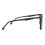 Carrera Carrera 278/S 003/UC Men New Sunglasses 2