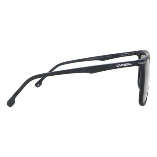 Carrera Carrera 278/S 003/UC Men New Sunglasses 1