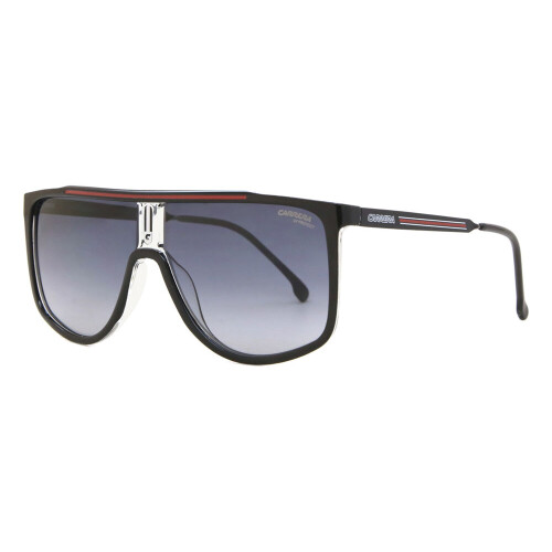 Carrera Carrera 1056/S OIT/9O Men New Sunglasses 2