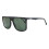 Carrera Carrera 278/S 003/UC Men New Sunglasses 3