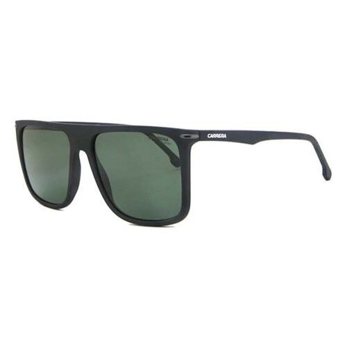 Carrera Carrera 278/S 003/UC Men New Sunglasses 2
