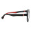 Carrera Carrera 5548/V 807 Unisex New Eyeglasses 2