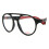 Carrera Carrera 5548/V 807 Unisex New Eyeglasses 3
