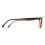 Carrera Carrera 352 KY2 Men New Eyeglasses 2