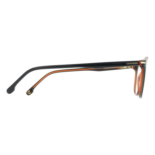 Carrera Carrera 352 KY2 Men New Eyeglasses 1