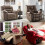 Recliner Pull Handle Replacement with Pull Handle and Release Cable.Repair Recliner Mechanism Parts Couch Sofa Chair 4
