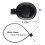 Recliner Pull Handle Replacement with Pull Handle and Release Cable.Repair Recliner Mechanism Parts Couch Sofa Chair 6