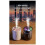 180ML  Luftfuktare USB Elektrisk Aroma Diffuser Eterisk Oil Purifier Aromaterapi Mist Maker Lights B 8