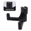 10pcs Tool Hooks for Shed,Plastic Garage Organization Tools Garden Tool Hooks Shed Organization Accessories 6