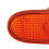 SU034 Cache-feu latéral Sprinter 2006-19 L/R 4