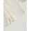 (3 Years, Beige) Μωρό κορίτσι καλοκαιρινό ρούχα νηπίων 7