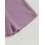 (3-4 Years, Purple) Μωρό κορίτσι καλοκαιρινό ρούχα νηπίων 7