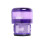 Compatible with  SV21 MICRO Filters Efficient Sweeper Attachment for Household Cleaning 2