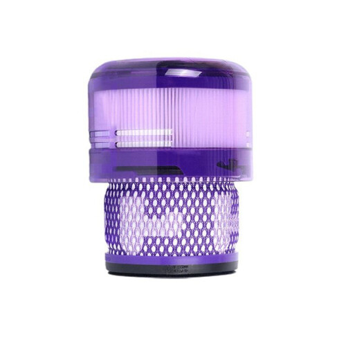 Compatible with  SV21 MICRO Filters Efficient Sweeper Attachment for Household Cleaning 1