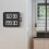 Kitchen Accessories Large LCD Digital Timer , Dual Screen Kitchen Timer, Indoor Study Timer, Bedroom, Bedside, Desktop 9