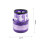 Compatible with  SV21 MICRO Filters Efficient Sweeper Attachment for Household Cleaning 7