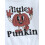 (2-3 Years, White) Παιδικά φούτερ Halloween για νήπια 6