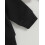 (12-18 Months, Black) Σετ Halloween 3 φλοράλ παντελόνια. 8