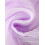 (18-24 Months, Purple) Φόρεμα μωρών κοριτσιών τούλινο φόρεμα. 8