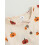 (18-24 Months, Beige) Σετ ρούχων για το Halloween 5