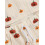 (6-12 Months, Beige) Σετ ρούχων για το Halloween 7