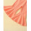 (12-18 Months, Orange Pink) Φθινοπωρινά ρούχα για και σορτσάκι. 8