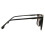 Carrera Carrera 172/N/S 807/HA Men New Sunglasses 2