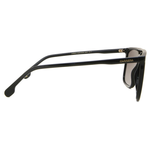 Carrera Carrera 172/N/S 807/HA Men New Sunglasses 1