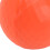 LED Solar Garden Lights 10 Pack Waterproof Easy Mount Energy Saving 9