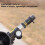 3X 1.25" Multi-Coated Telescope Barlow Lens with Dustproof Cap 4