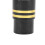 3X 1.25 Inch Multi-Coated Achromatic Telescope Barlow Lens 6