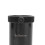 3X 1.25" Multi-Coated Telescope Barlow Lens with Dustproof Cap 8