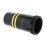3X 1.25 Inch Multi-Coated Achromatic Telescope Barlow Lens 12
