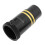 3X 1.25 Inch Multi-Coated Achromatic Telescope Barlow Lens 9
