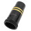 3X 1.25 Inch Multi-Coated Achromatic Telescope Barlow Lens 11