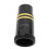 3X 1.25 Inch Multi-Coated Achromatic Telescope Barlow Lens 16