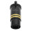 3X 1.25" Multi-Coated Telescope Barlow Lens with Dustproof Cap 16